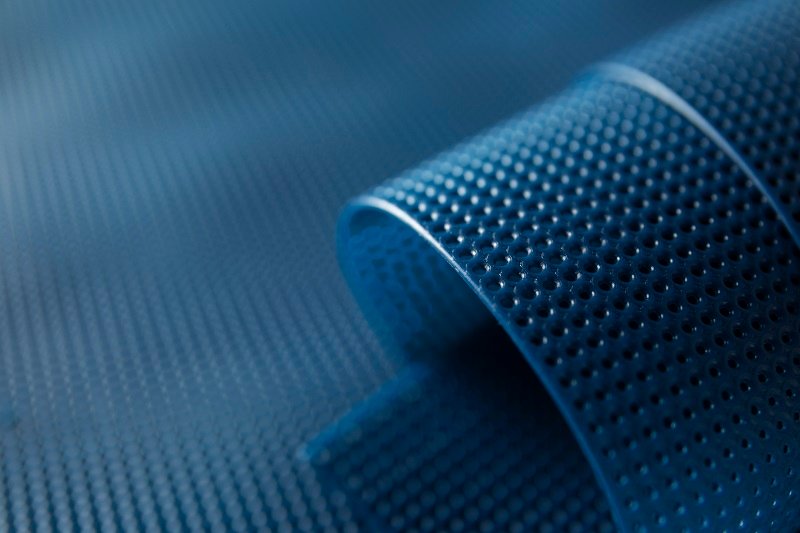 EMI RFI Shielding