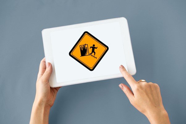 Safety Signs